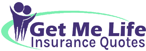 Getme Life Insurance Quotes